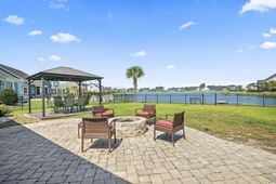 586 Indigo Bay Circle photo 4