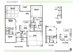 586 Indigo Bay Circle photo 4