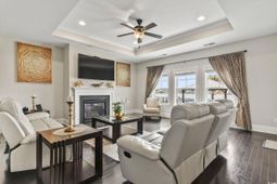 586 Indigo Bay Circle photo 4