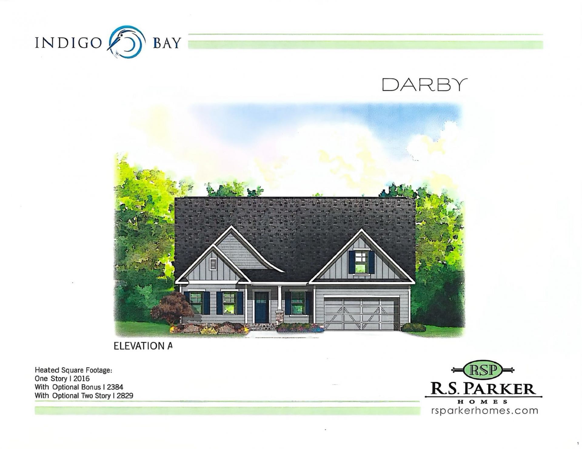 586 Indigo Bay Circle Photo 30