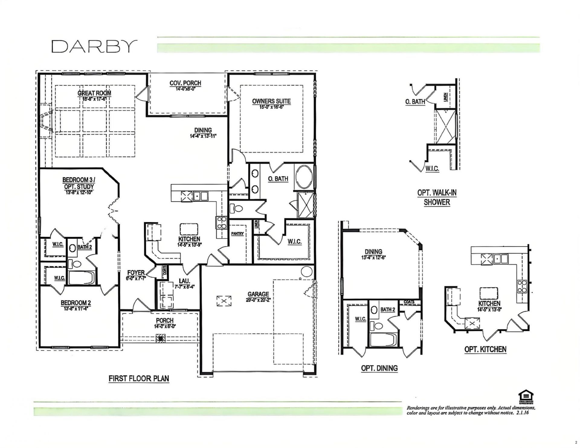 586 Indigo Bay Circle Photo 31