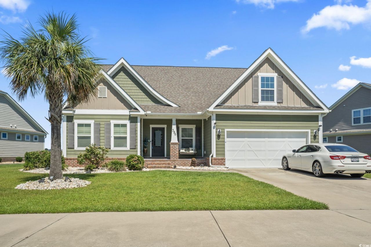 586 Indigo Bay Circle Photo 31