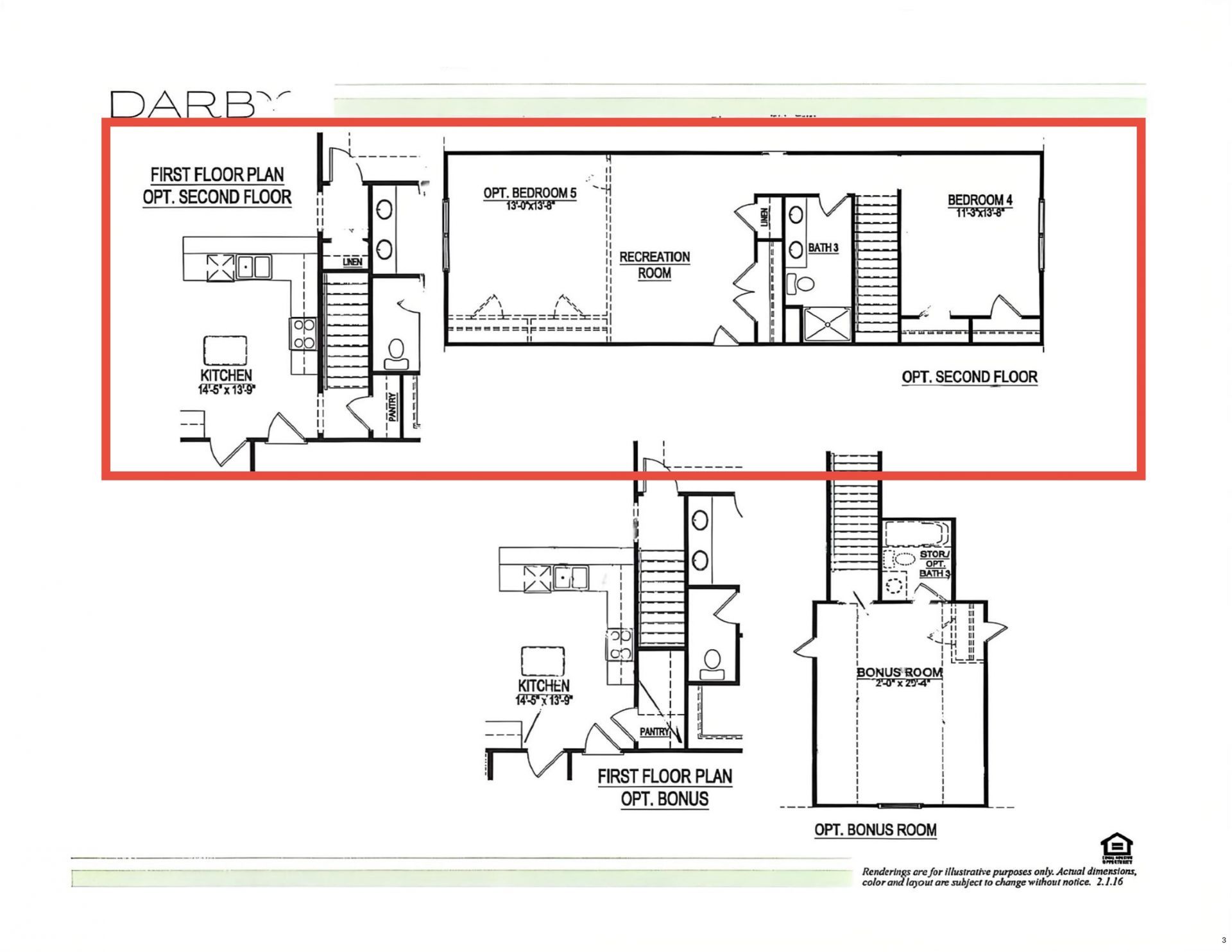 586 Indigo Bay Circle Photo 4
