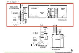 586 Indigo Bay Circle photo 4