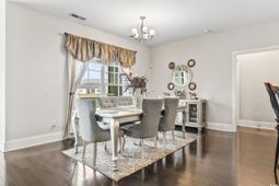 586 Indigo Bay Circle photo 4