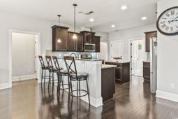 586 Indigo Bay Circle photo 4