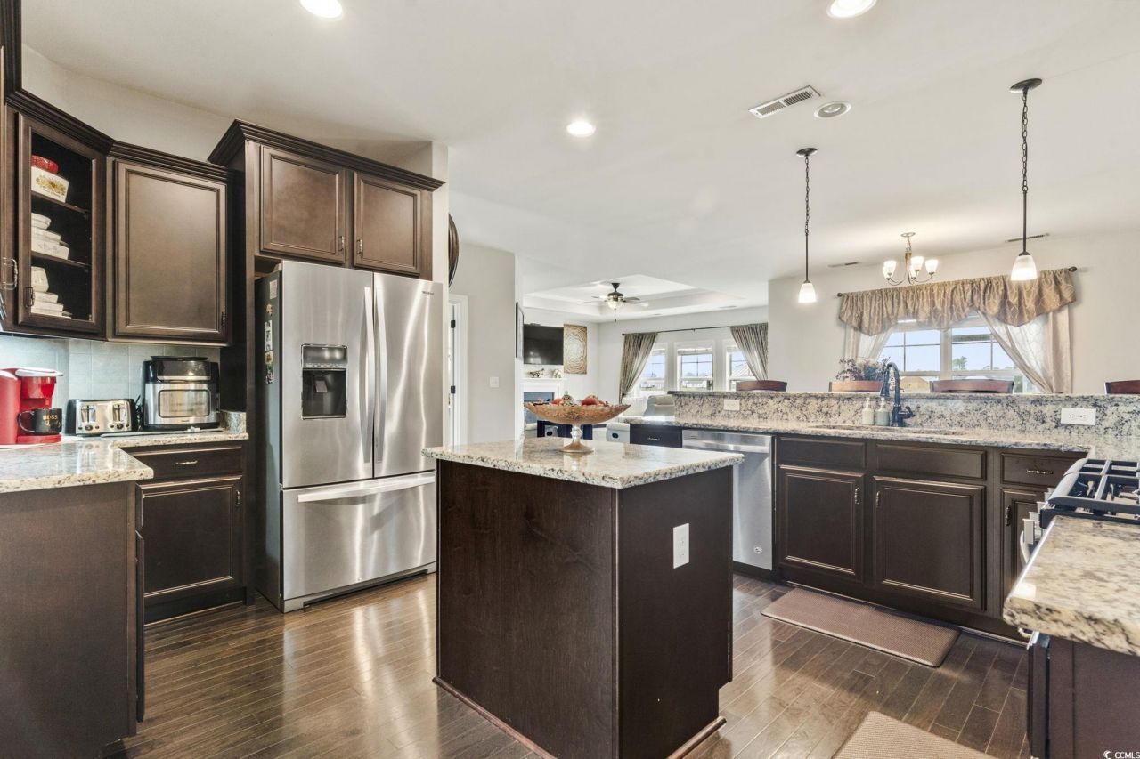 586 Indigo Bay Circle Photo 7