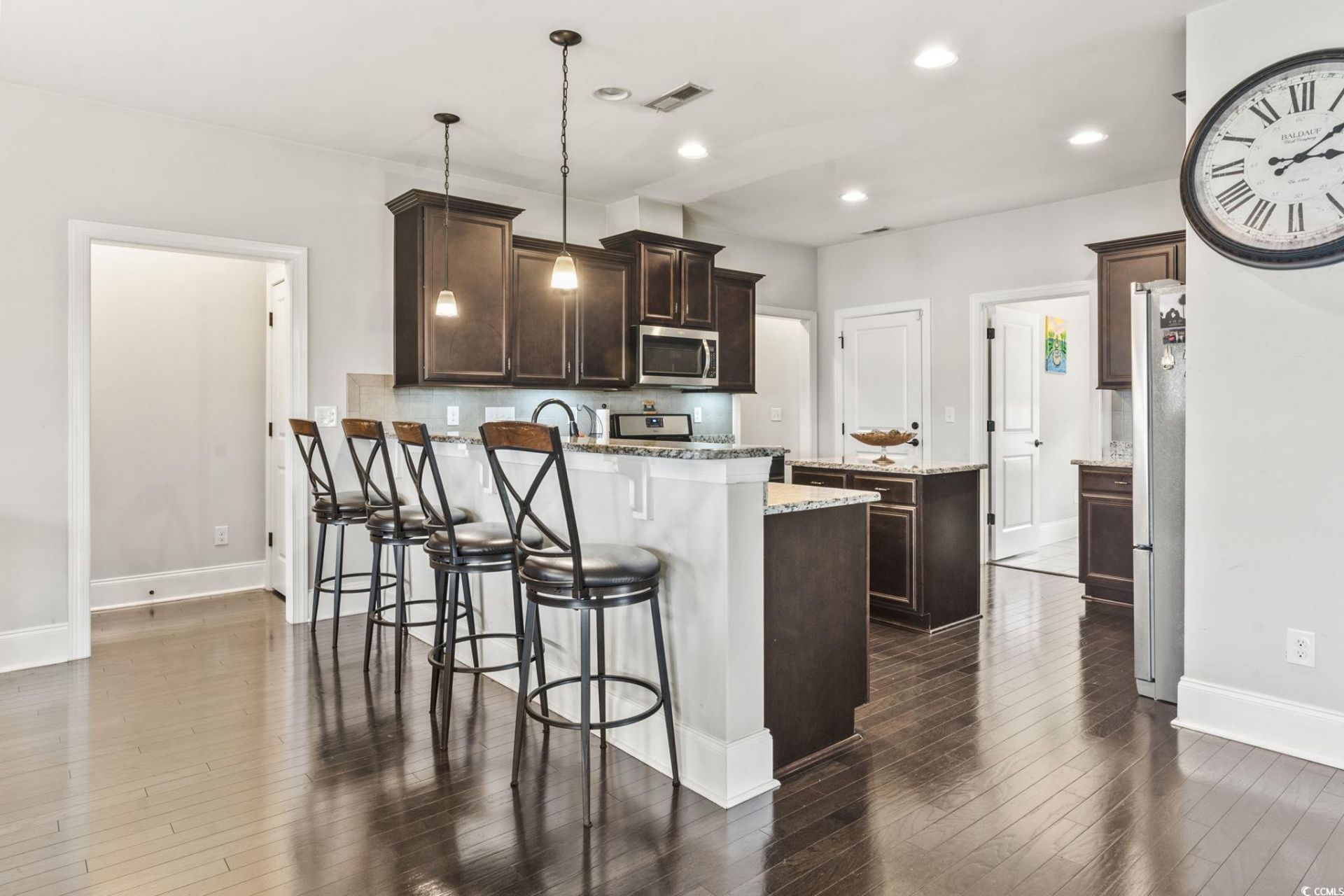 586 Indigo Bay Circle Photo 9