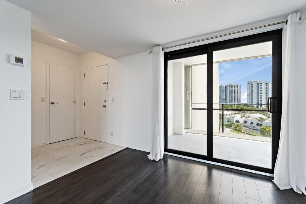 336 Golfview Road, Unit 719, North Palm Beach, FL 33408 Photo