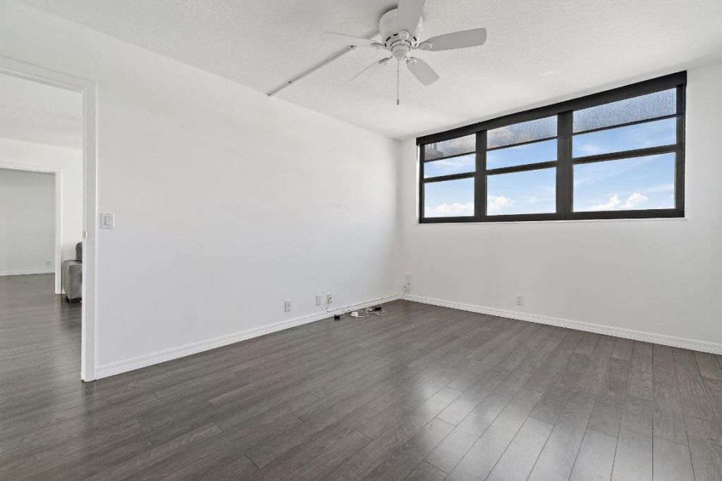 336 Golfview Road, Unit 719, North Palm Beach, FL 33408 Photo