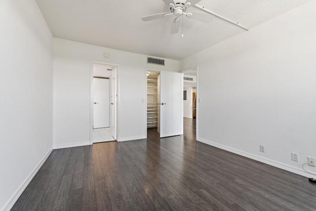 336 Golfview Road, Unit 719, North Palm Beach, FL 33408 Photo