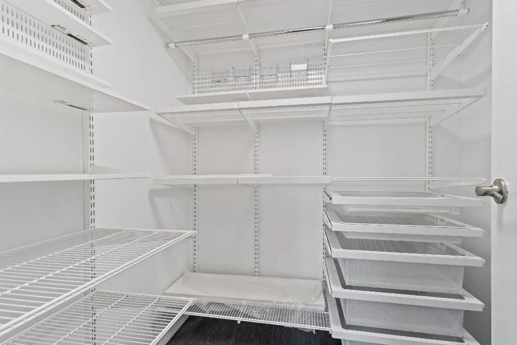 336 Golfview Road, Unit 719, North Palm Beach, FL 33408 Photo