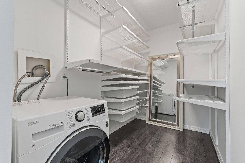 336 Golfview Road, Unit 719, North Palm Beach, FL 33408 Photo