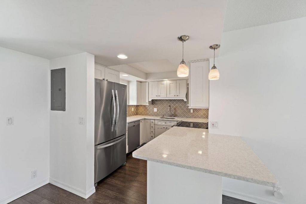 336 Golfview Road, Unit 719, North Palm Beach, FL 33408 Photo