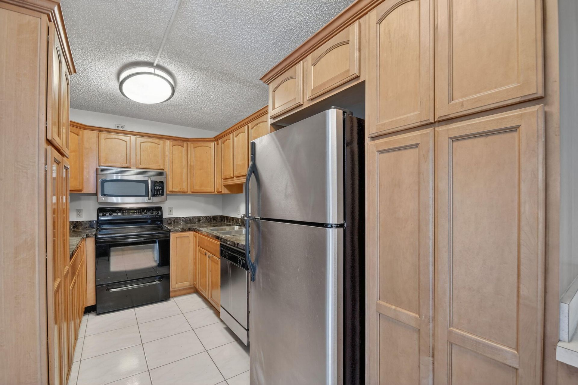 1013 Green Pine Boulevard, Unit G1, West Palm Beach, FL 33409 Photo