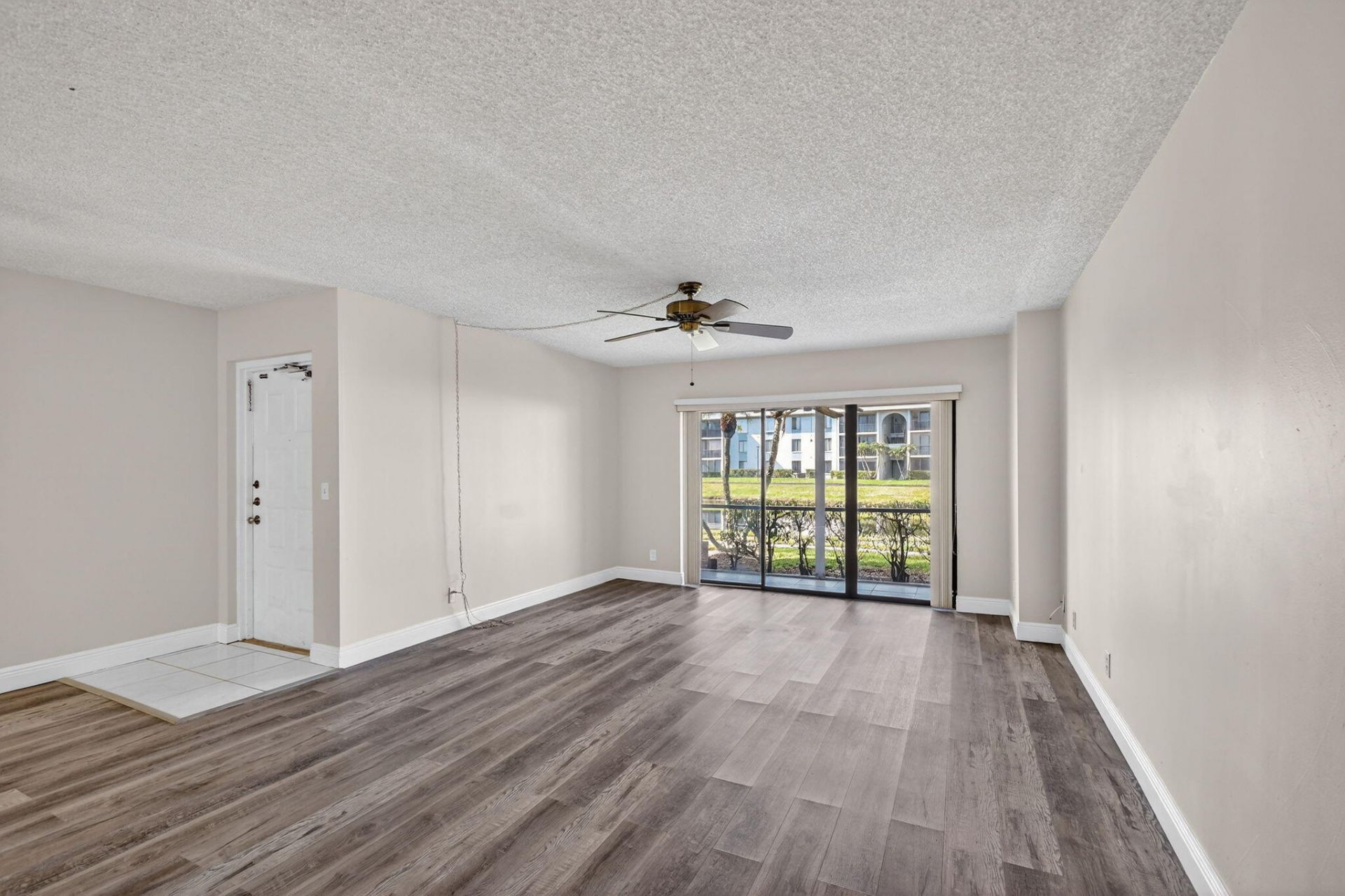 1013 Green Pine Boulevard, Unit G1, West Palm Beach, FL 33409 Photo