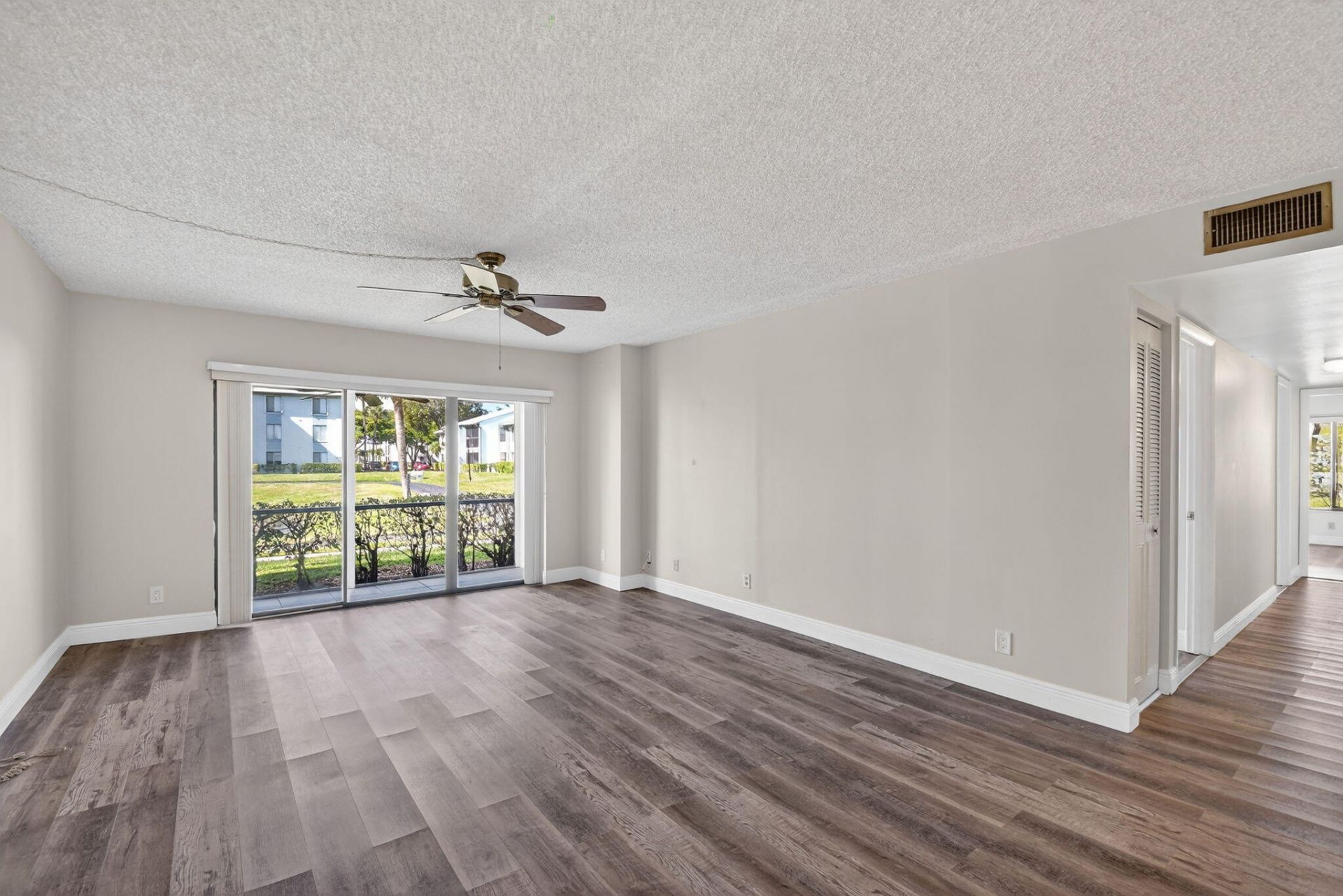1013 Green Pine Boulevard, Unit G1, West Palm Beach, FL 33409 Photo