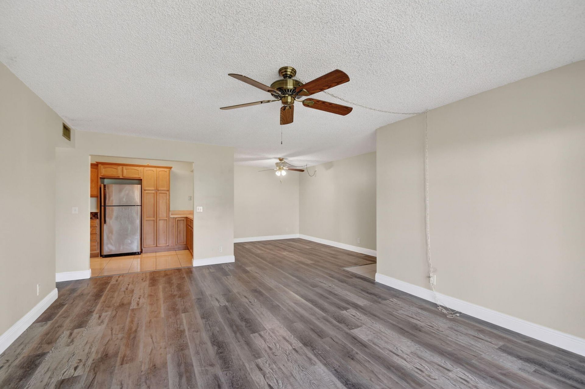 1013 Green Pine Boulevard, Unit G1, West Palm Beach, FL 33409 Photo