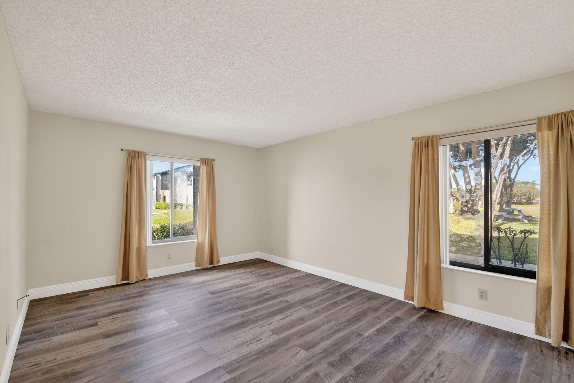 1013 Green Pine Boulevard, Unit G1, West Palm Beach, FL 33409 Photo