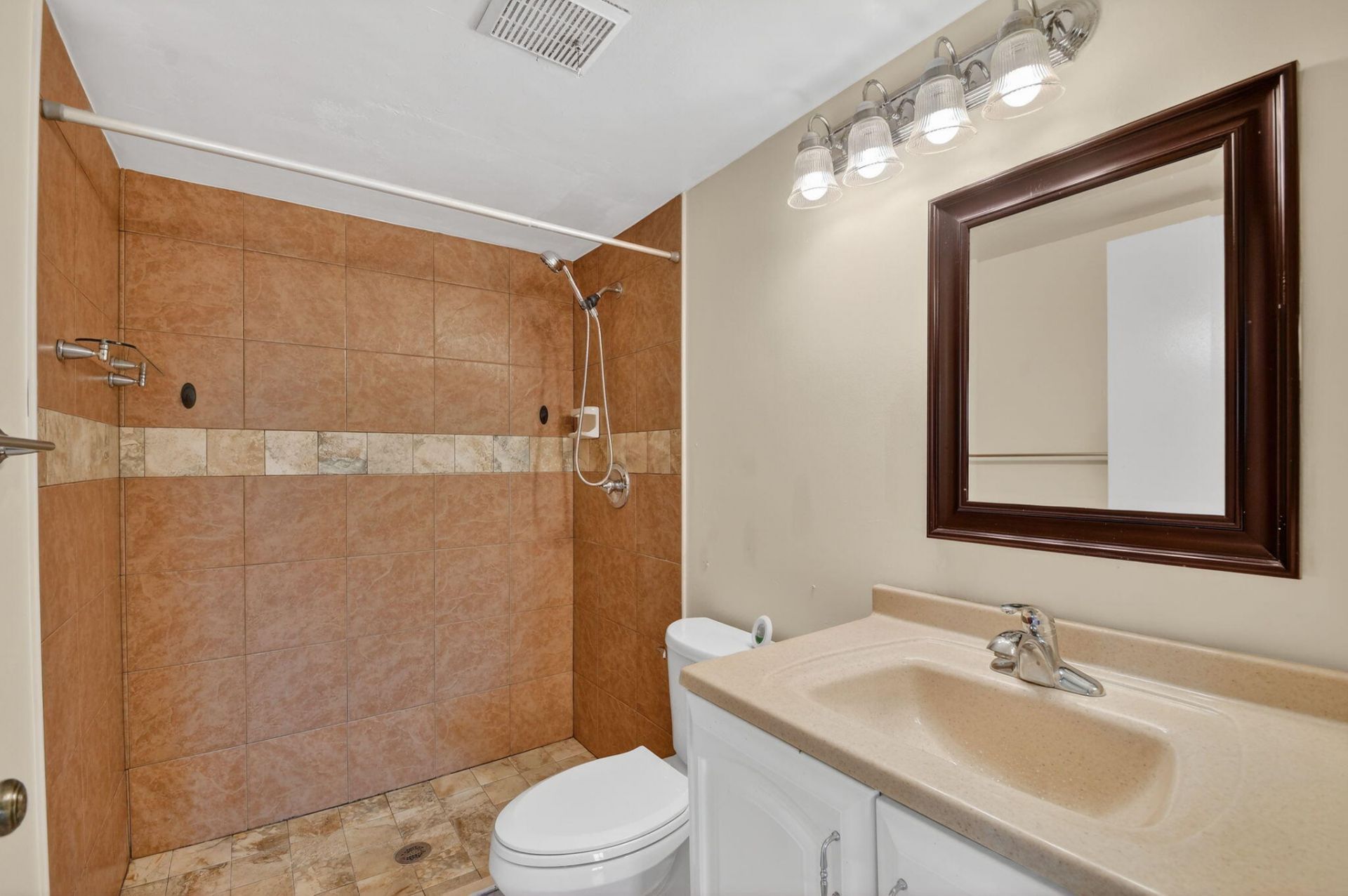 1013 Green Pine Boulevard, Unit G1, West Palm Beach, FL 33409 Photo