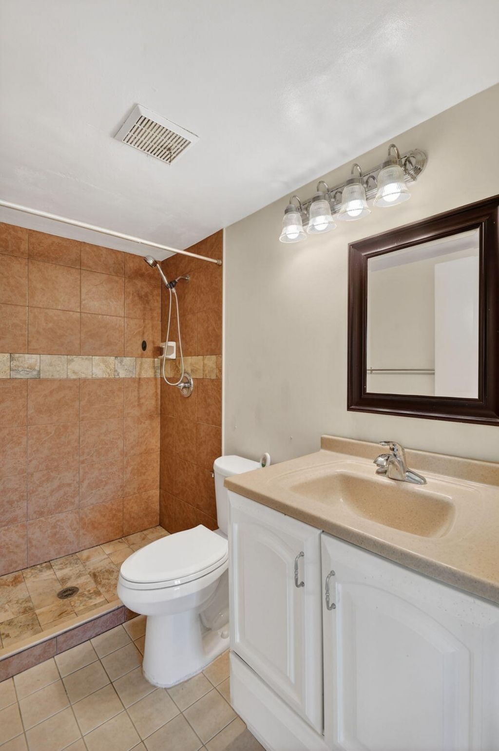 1013 Green Pine Boulevard, Unit G1, West Palm Beach, FL 33409 Photo