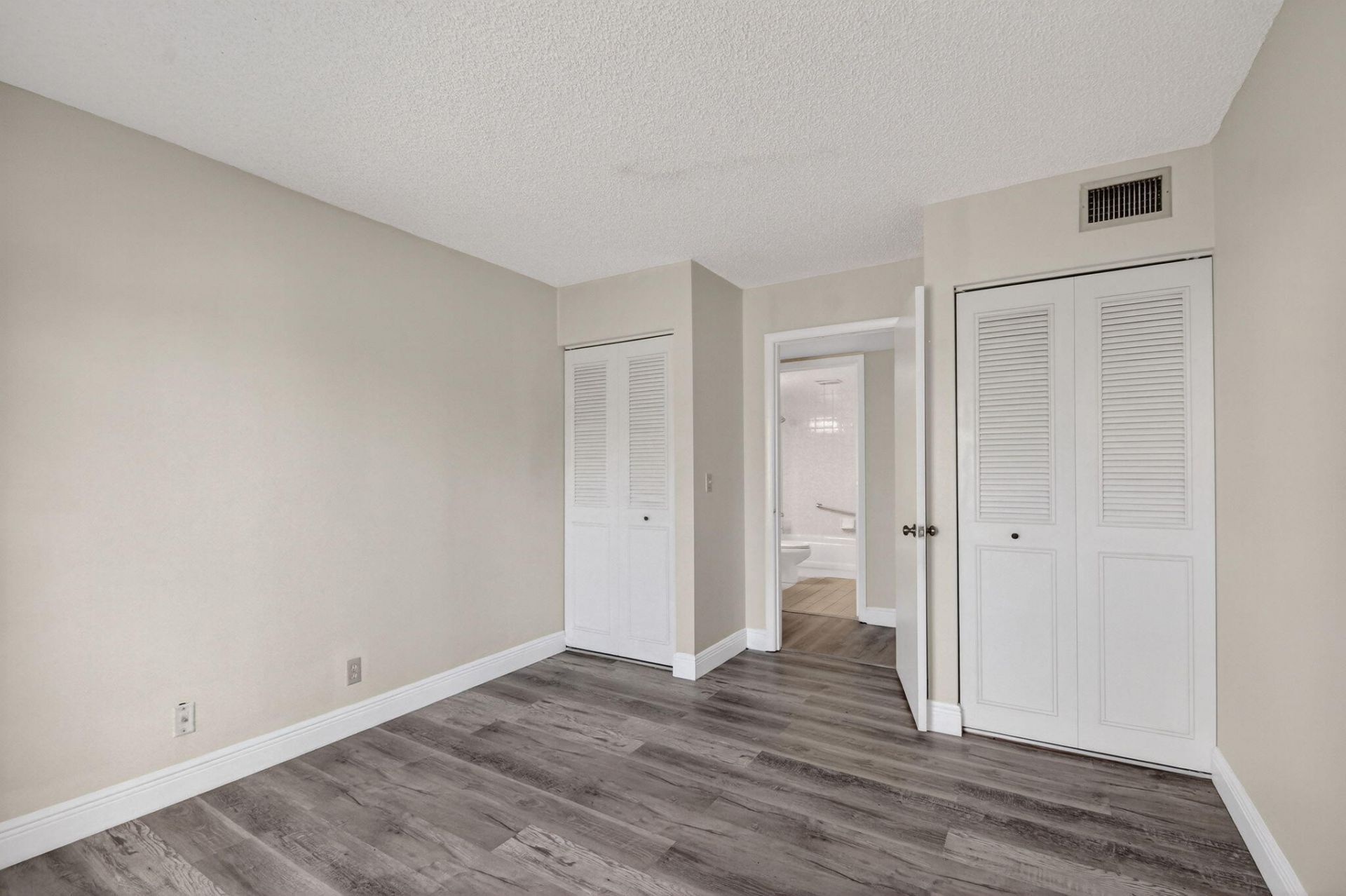 1013 Green Pine Boulevard, Unit G1, West Palm Beach, FL 33409 Photo