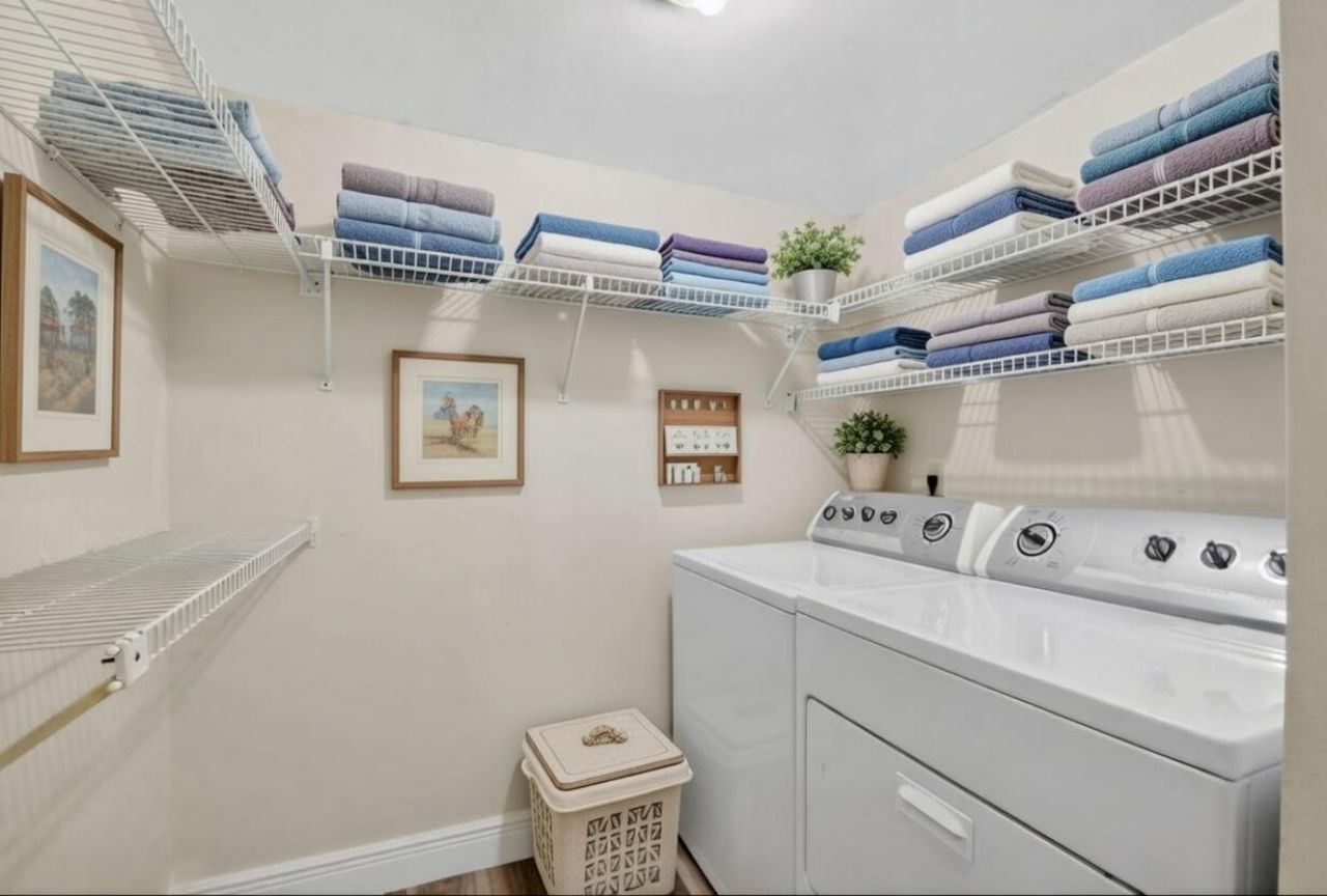 1013 Green Pine Boulevard, Unit G1, West Palm Beach, FL 33409 Photo