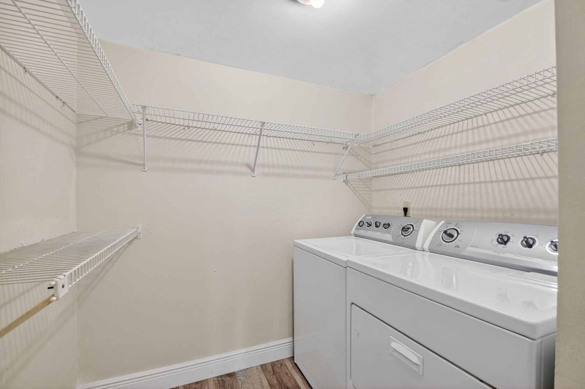 1013 Green Pine Boulevard, Unit G1, West Palm Beach, FL 33409 Photo