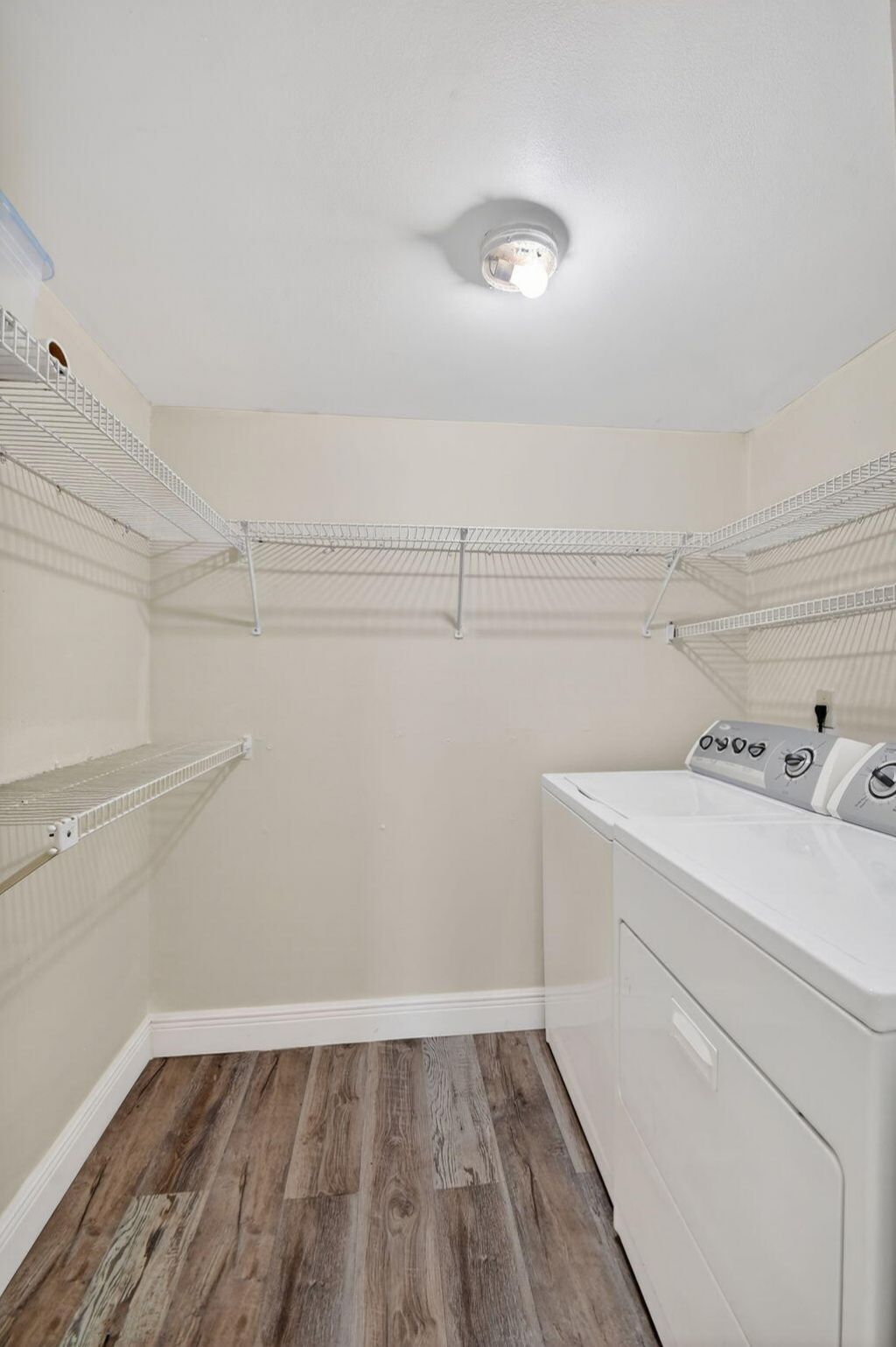 1013 Green Pine Boulevard, Unit G1, West Palm Beach, FL 33409 Photo