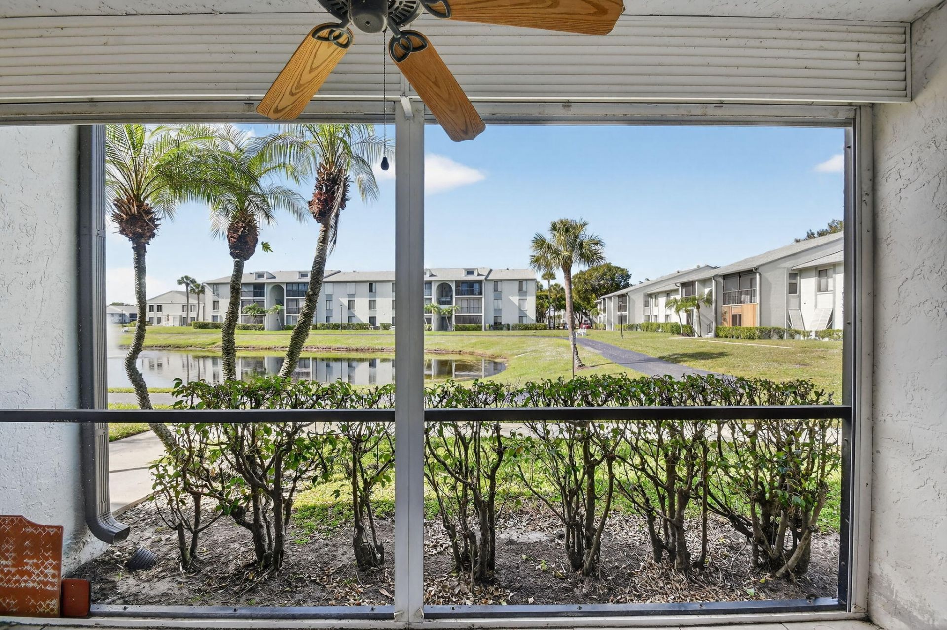 1013 Green Pine Boulevard, Unit G1, West Palm Beach, FL 33409 Photo