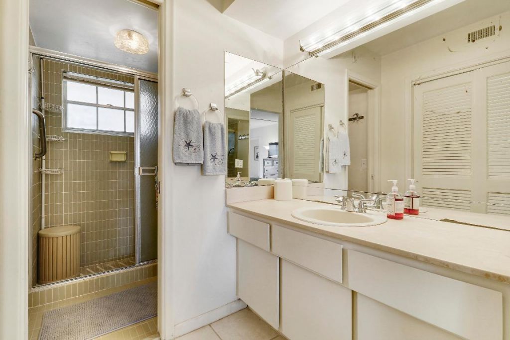 5510 Tamberlane Circle, Unit 143, Palm Beach Gardens, FL 33418 Photo