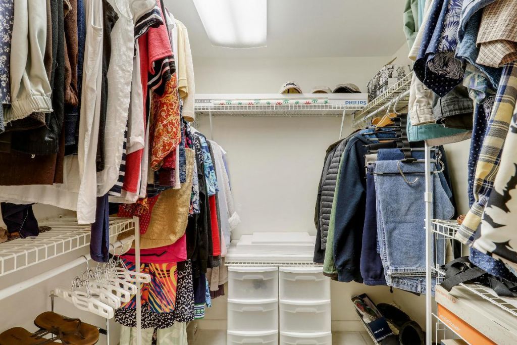 5510 Tamberlane Circle, Unit 143, Palm Beach Gardens, FL 33418 Photo