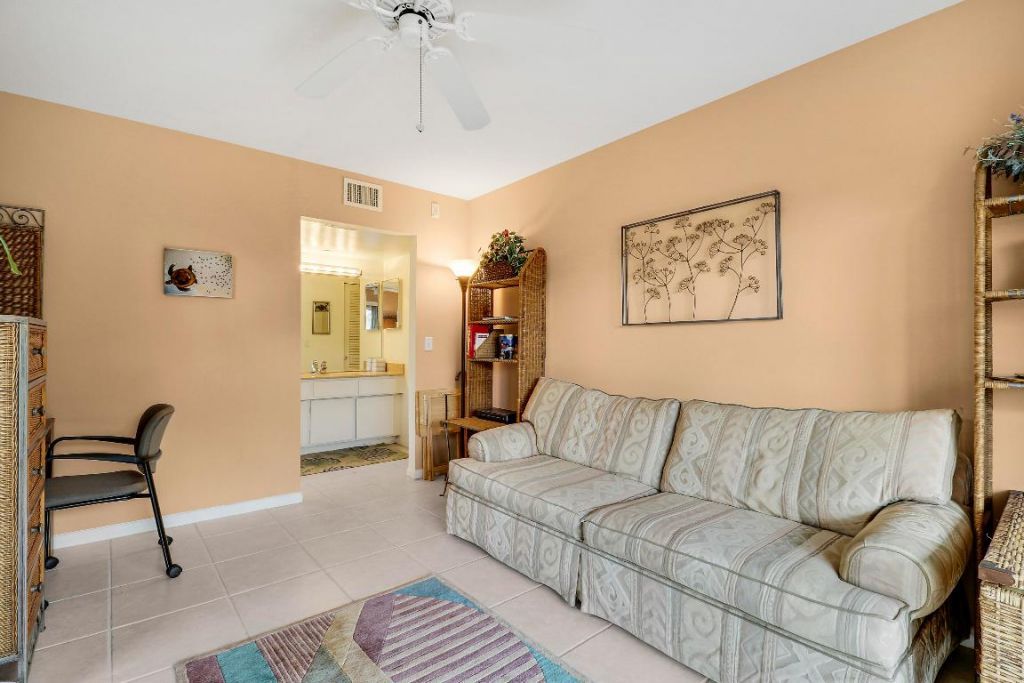 5510 Tamberlane Circle, Unit 143, Palm Beach Gardens, FL 33418 Photo