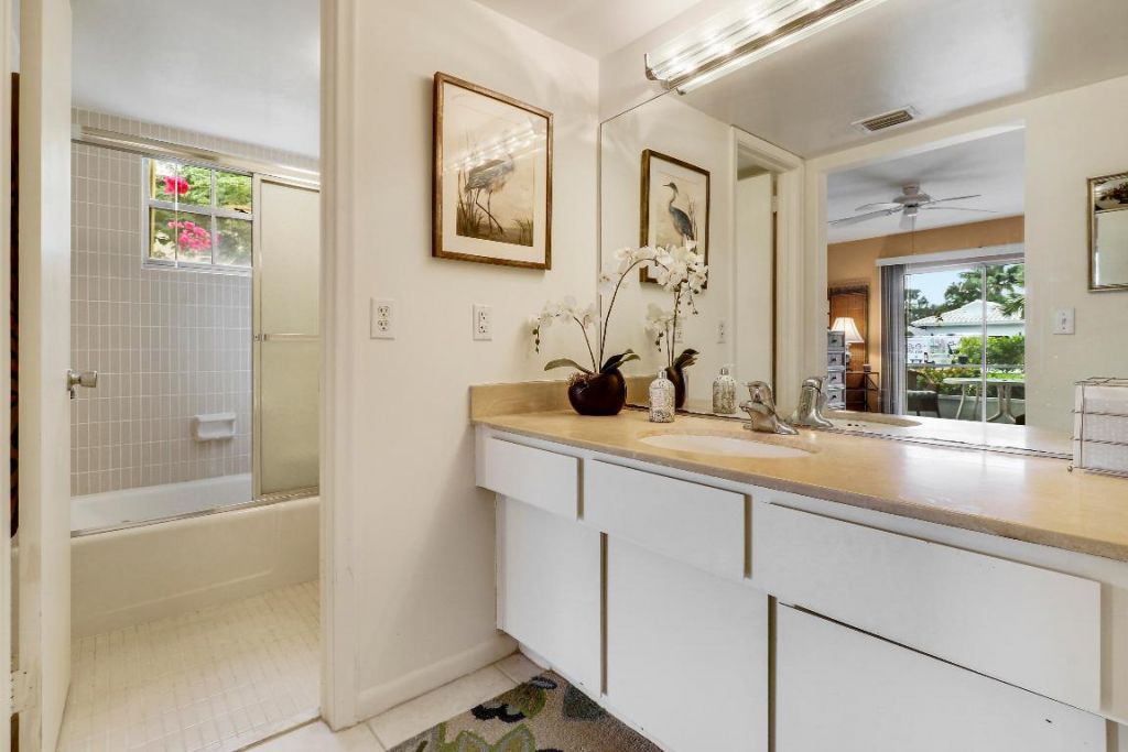 5510 Tamberlane Circle, Unit 143, Palm Beach Gardens, FL 33418 Photo