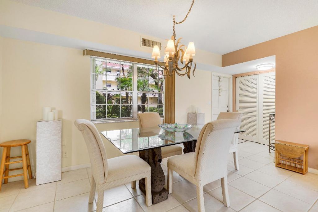 5510 Tamberlane Circle, Unit 143, Palm Beach Gardens, FL 33418 Photo