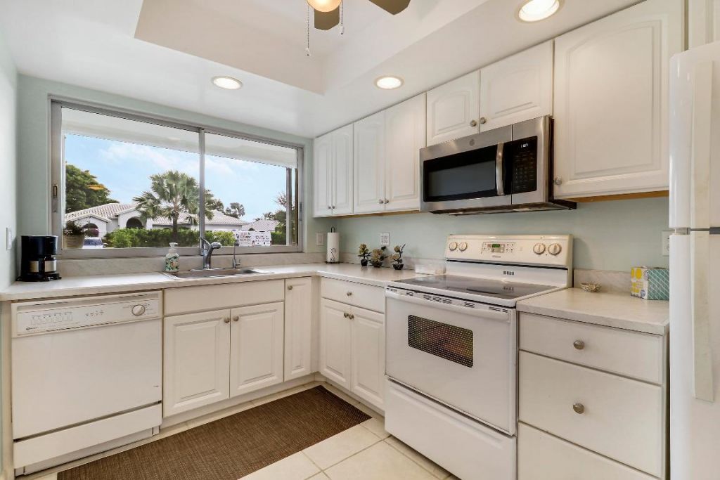 5510 Tamberlane Circle, Unit 143, Palm Beach Gardens, FL 33418 Photo