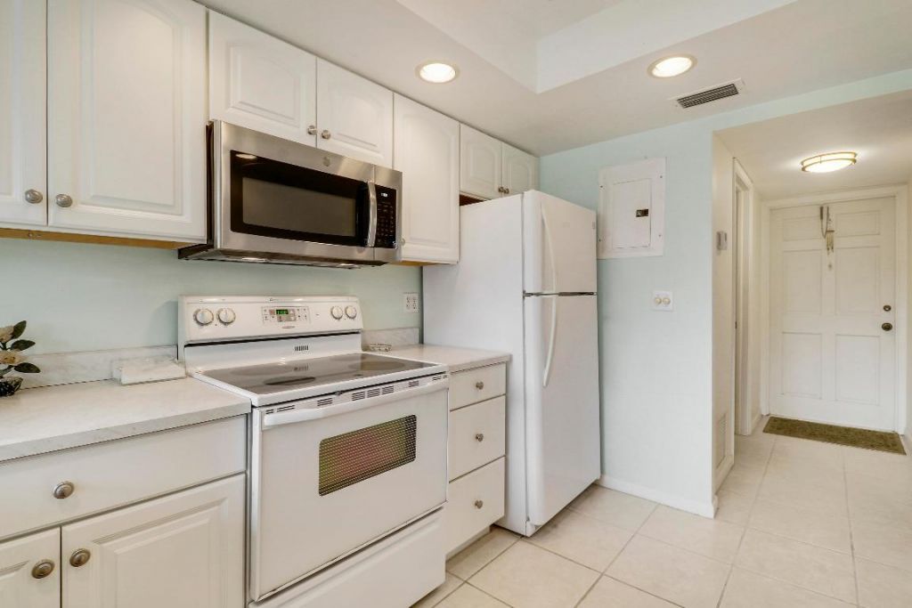 5510 Tamberlane Circle, Unit 143, Palm Beach Gardens, FL 33418 Photo