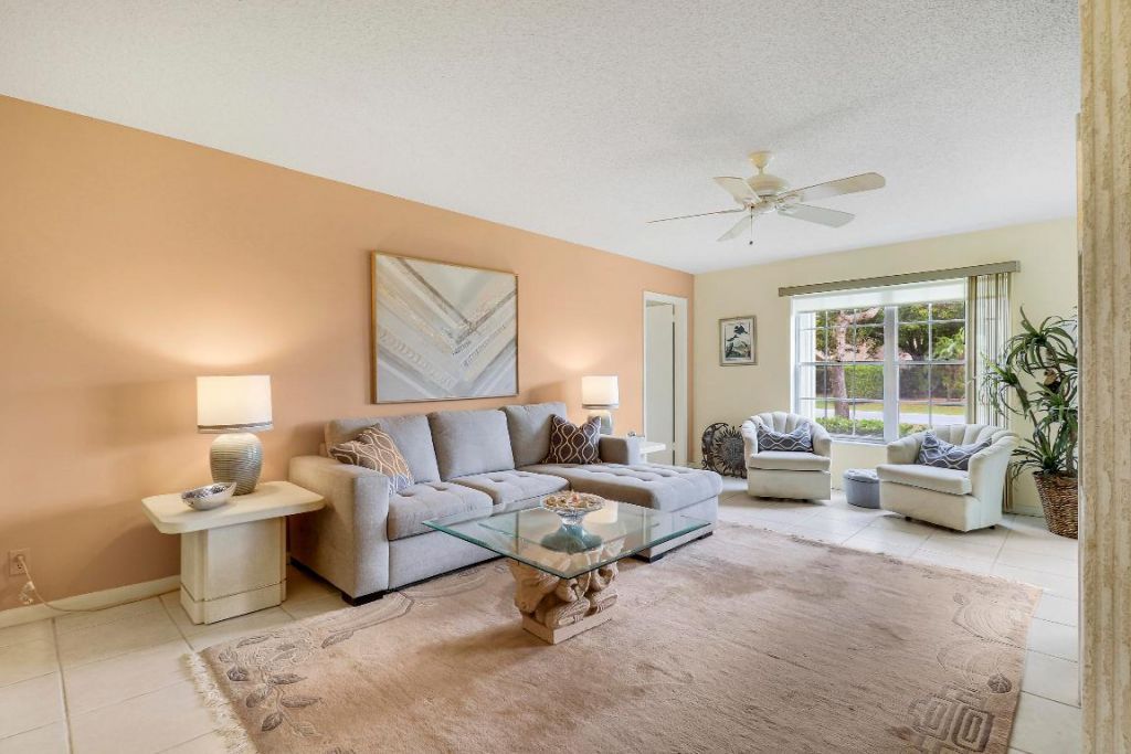 5510 Tamberlane Circle, Unit 143, Palm Beach Gardens, FL 33418 Photo
