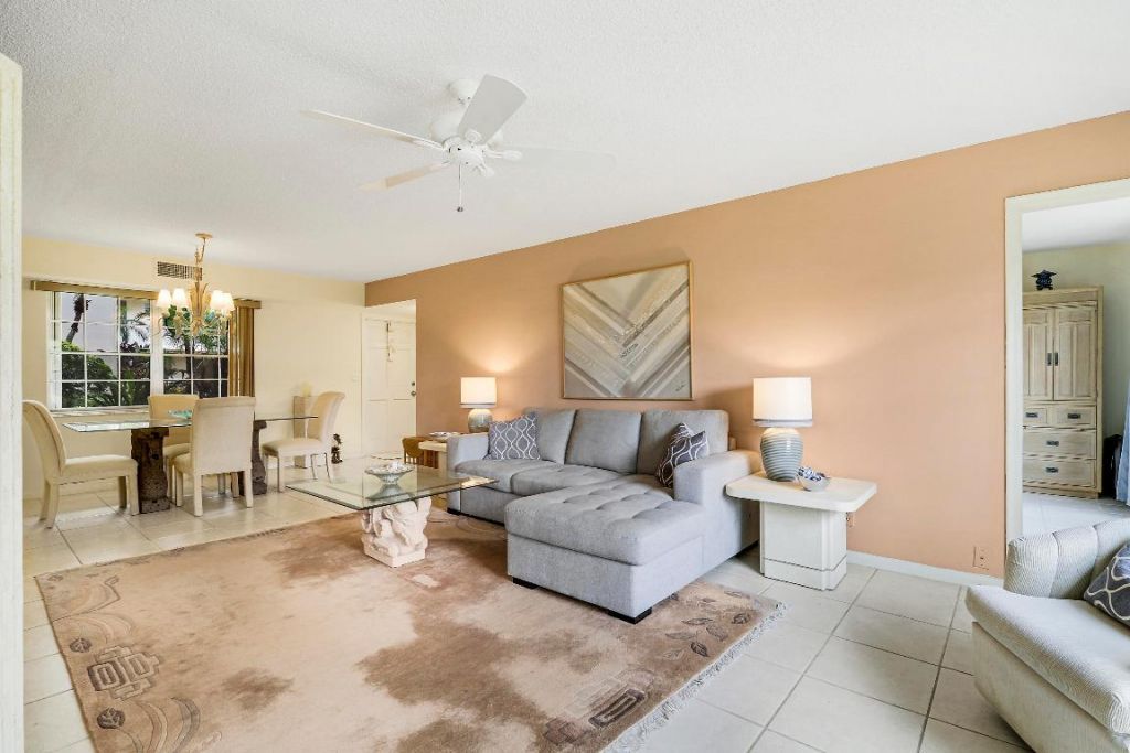 5510 Tamberlane Circle, Unit 143, Palm Beach Gardens, FL 33418 Photo