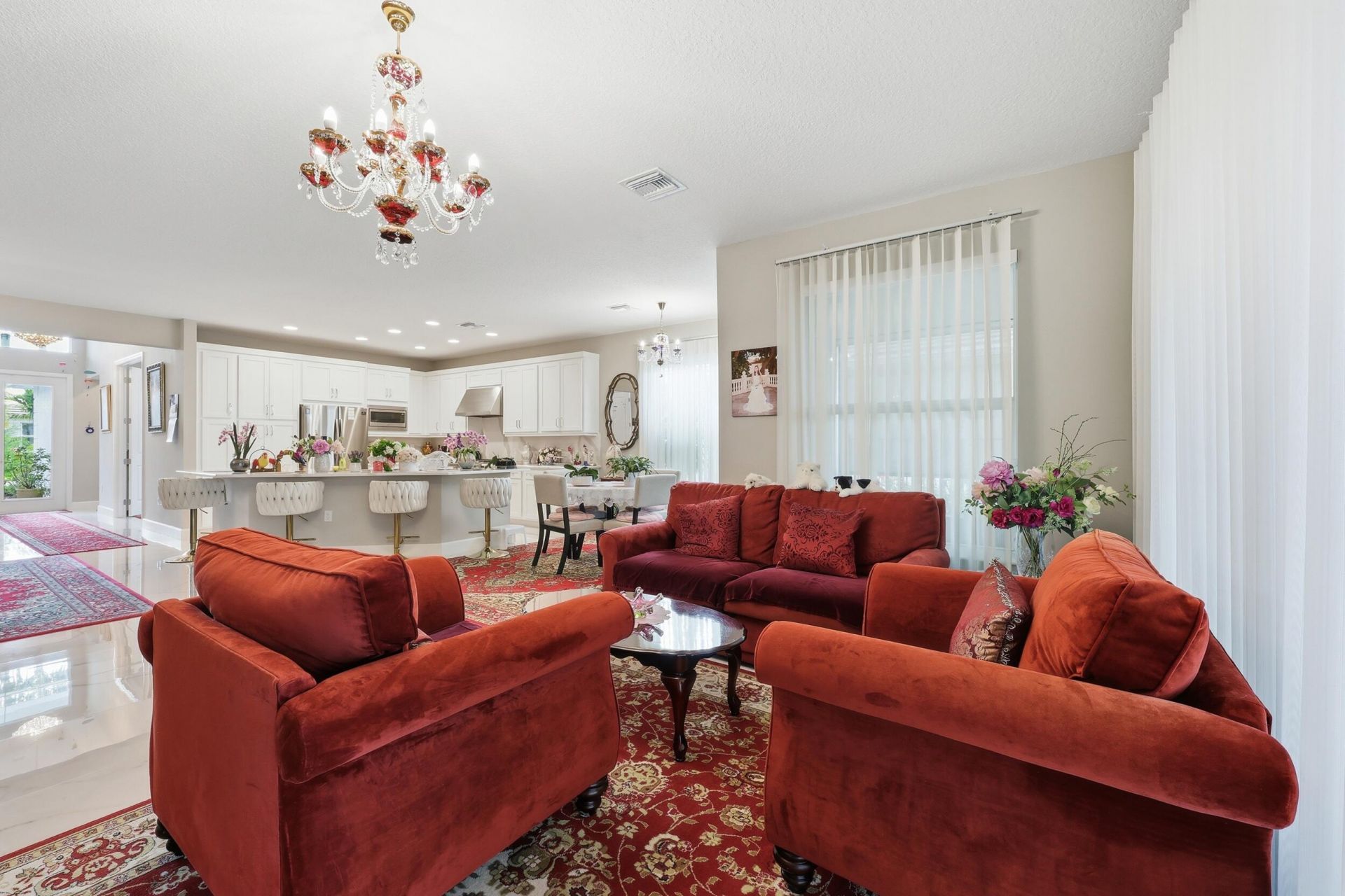 11902 SW Coral Cove Parkway, Port Saint Lucie, FL 34987 Photo