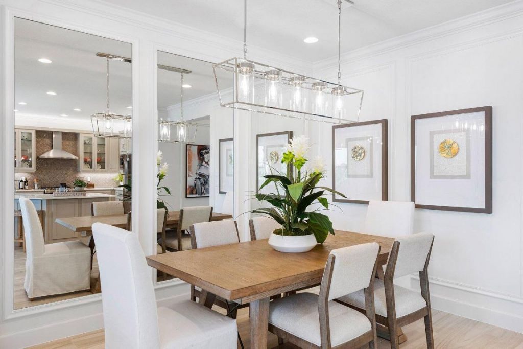 11902 SW Coral Cove Parkway, Port Saint Lucie, FL 34987 Photo