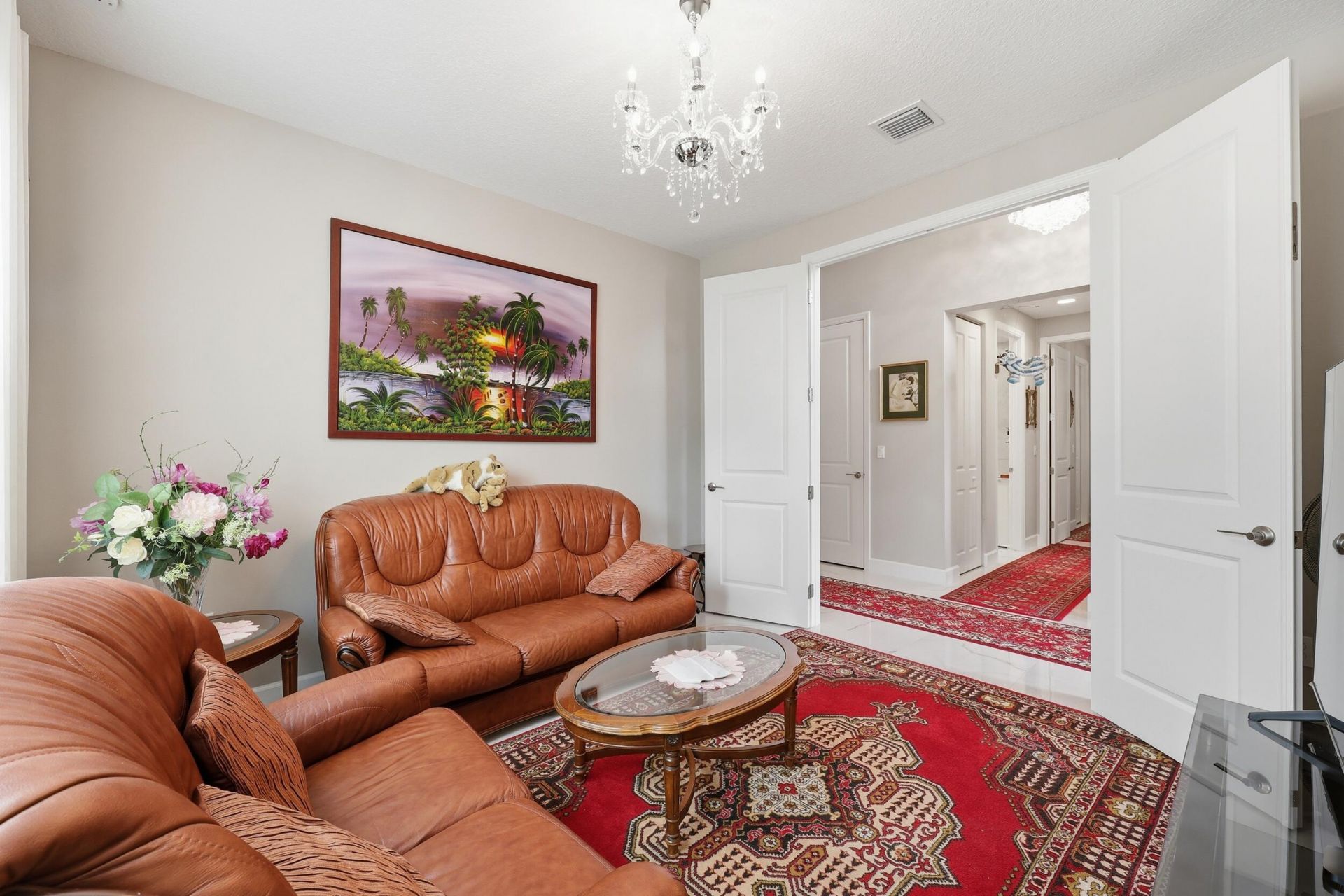 11902 SW Coral Cove Parkway, Port Saint Lucie, FL 34987 Photo