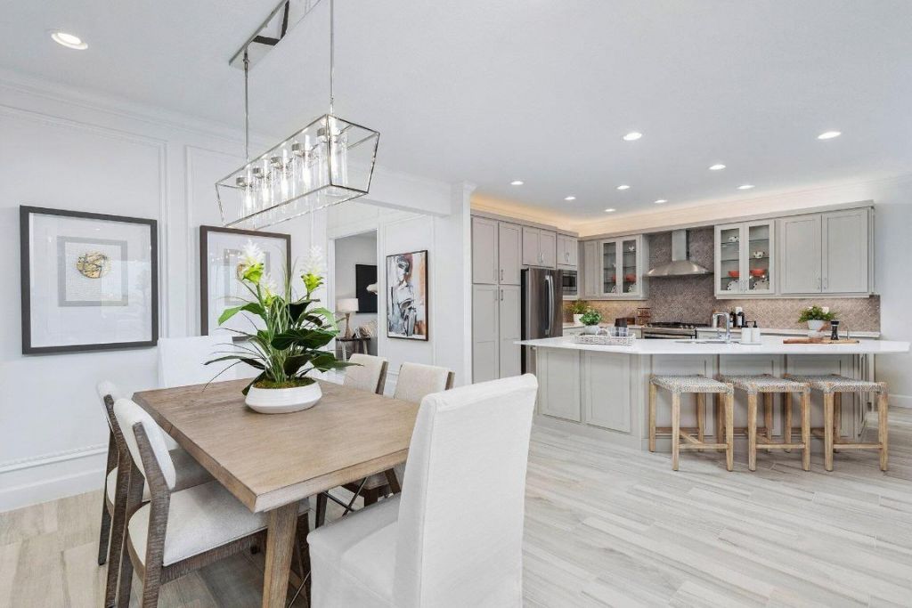 11902 SW Coral Cove Parkway, Port Saint Lucie, FL 34987 Photo