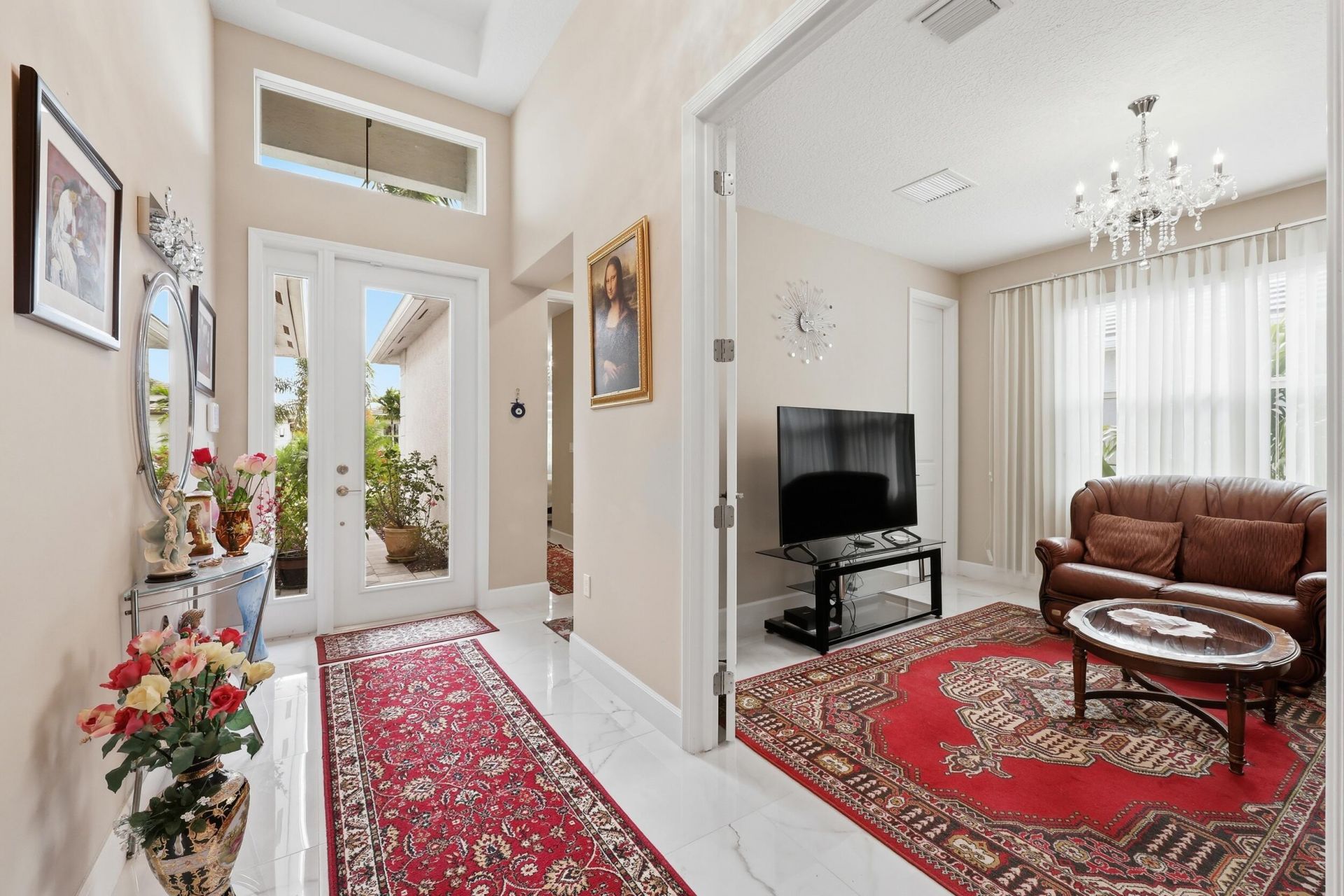 11902 SW Coral Cove Parkway, Port Saint Lucie, FL 34987 Photo