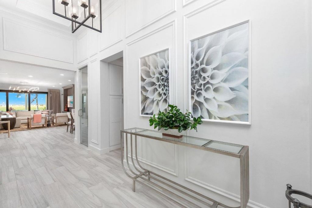 11902 SW Coral Cove Parkway, Port Saint Lucie, FL 34987 Photo