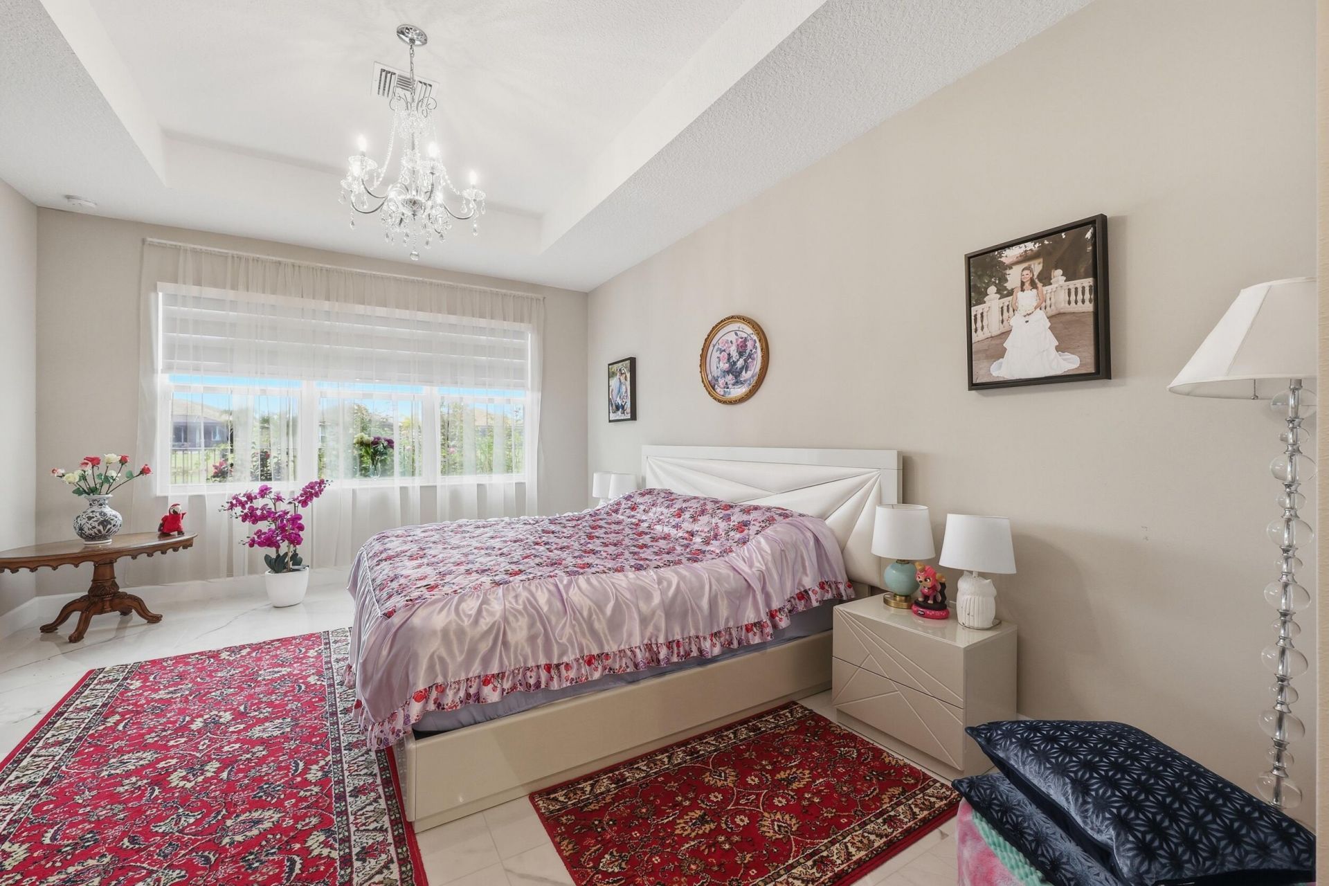 11902 SW Coral Cove Parkway, Port Saint Lucie, FL 34987 Photo