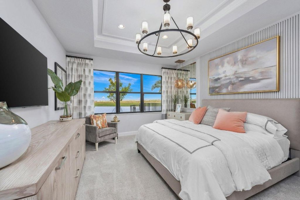 11902 SW Coral Cove Parkway, Port Saint Lucie, FL 34987 Photo