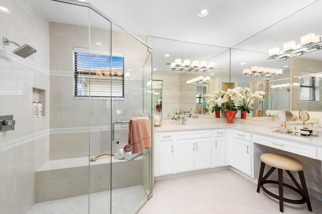 11902 SW Coral Cove Parkway, Port Saint Lucie, FL 34987 Photo