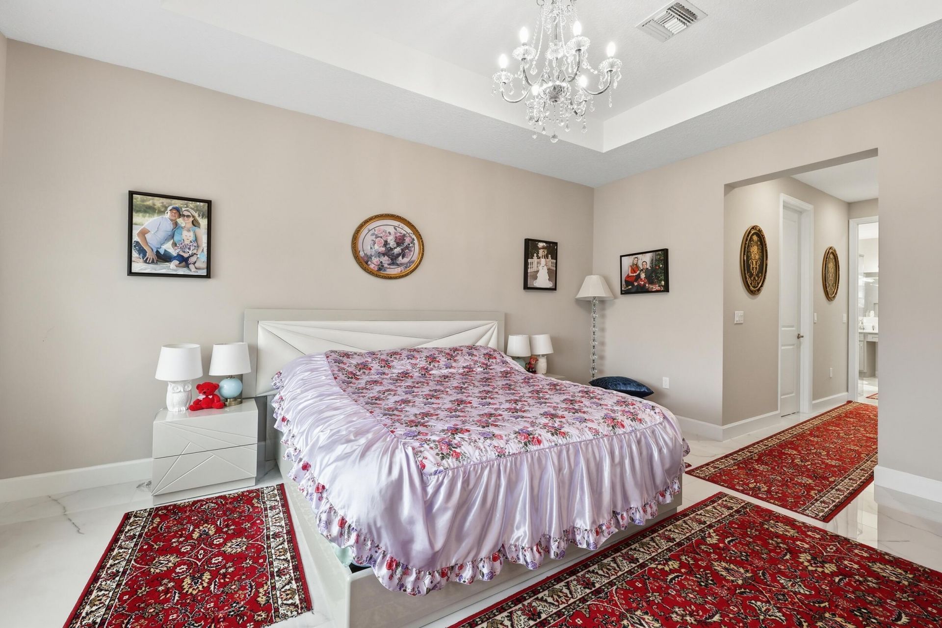 11902 SW Coral Cove Parkway, Port Saint Lucie, FL 34987 Photo