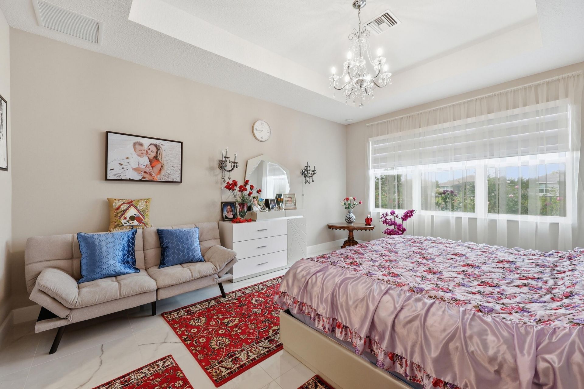 11902 SW Coral Cove Parkway, Port Saint Lucie, FL 34987 Photo